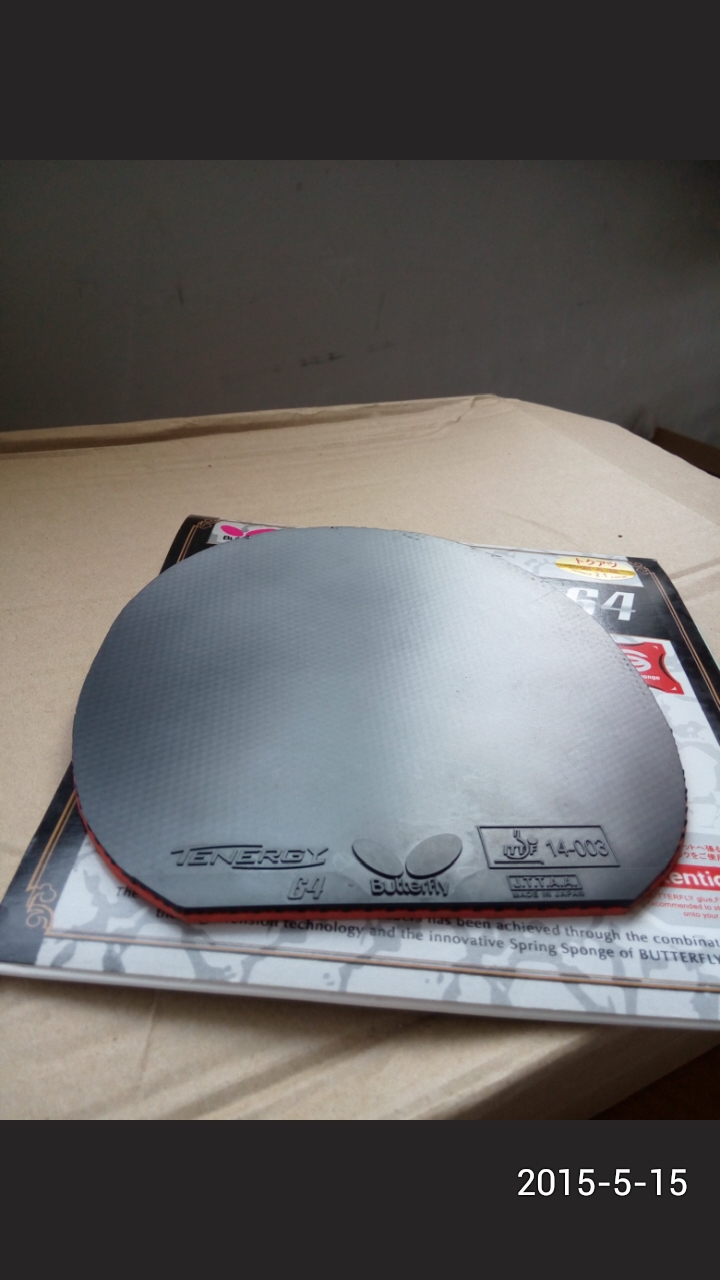 ��ͼ�Ѹ��£�ֻ����15���ӵĴ�����t64  t25 ��V