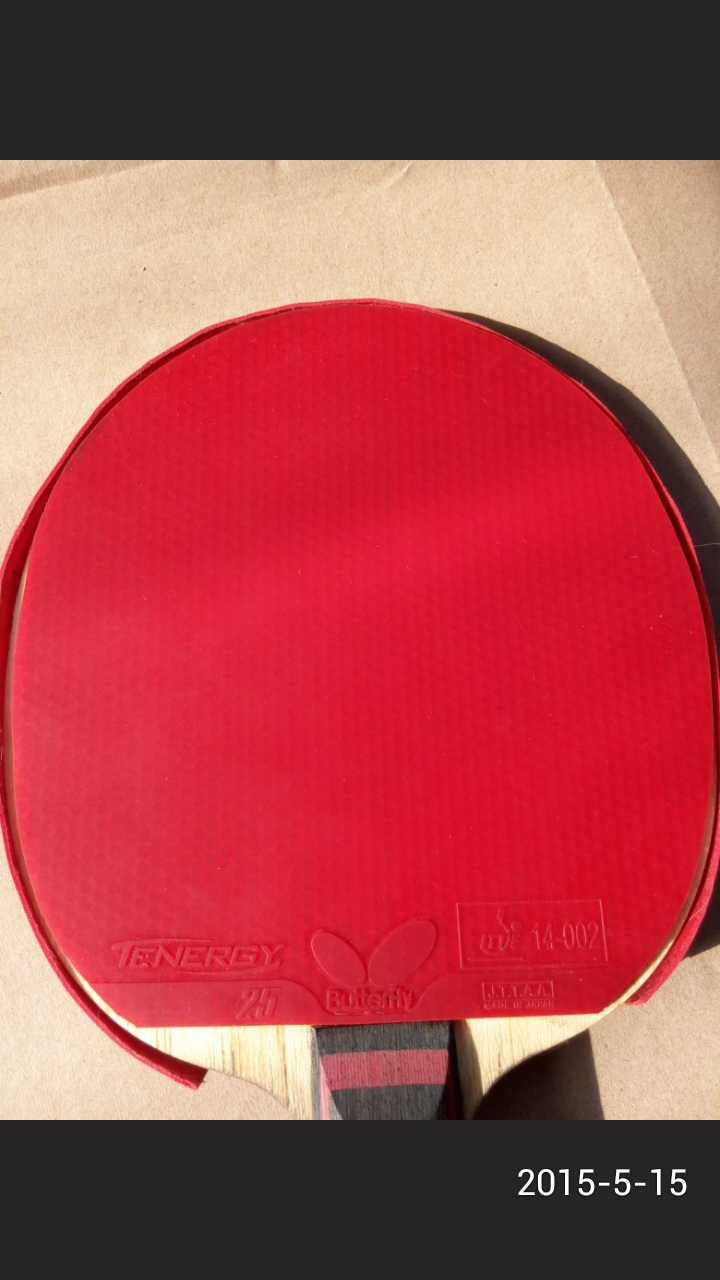 ��ͼ�Ѹ��£�ֻ����15���ӵĴ�����t64  t25 ��V