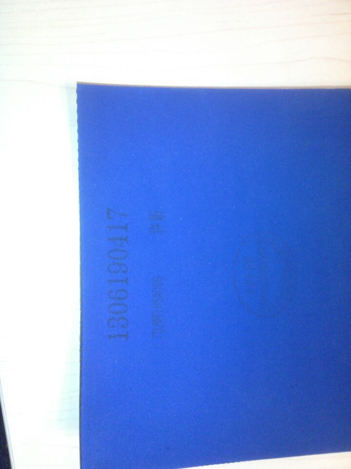 ������3 ������ ���  ��