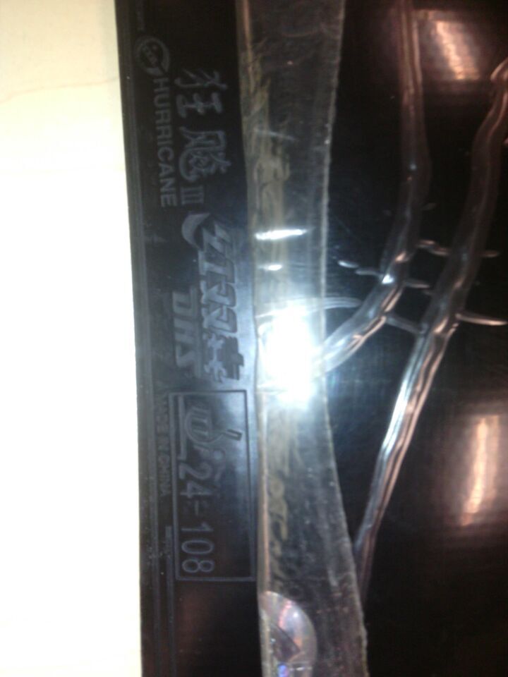 ������3 ������ ���  ��