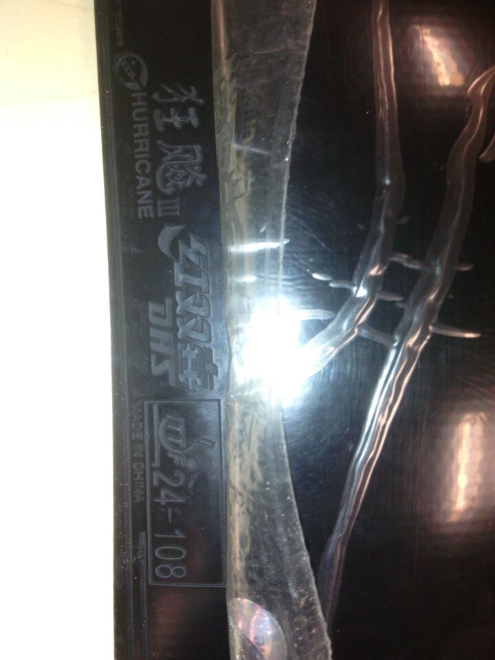 ������3 ������ ���  ��