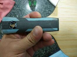 �����µ�����װ壡����