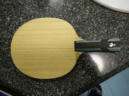 �����µ�����װ壡����