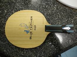 �����µ�����װ壡����