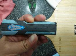 �����µ�����װ壡����