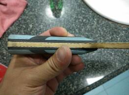 �����µ�����װ壡����