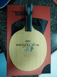 �����µ�����װ壡����