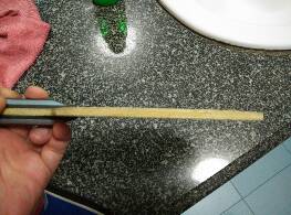 �����µ�����װ壡����