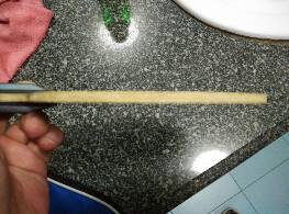 �����µ�����װ壡����