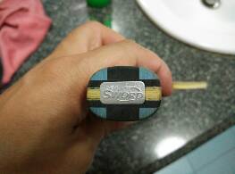 �����µ�����װ壡����