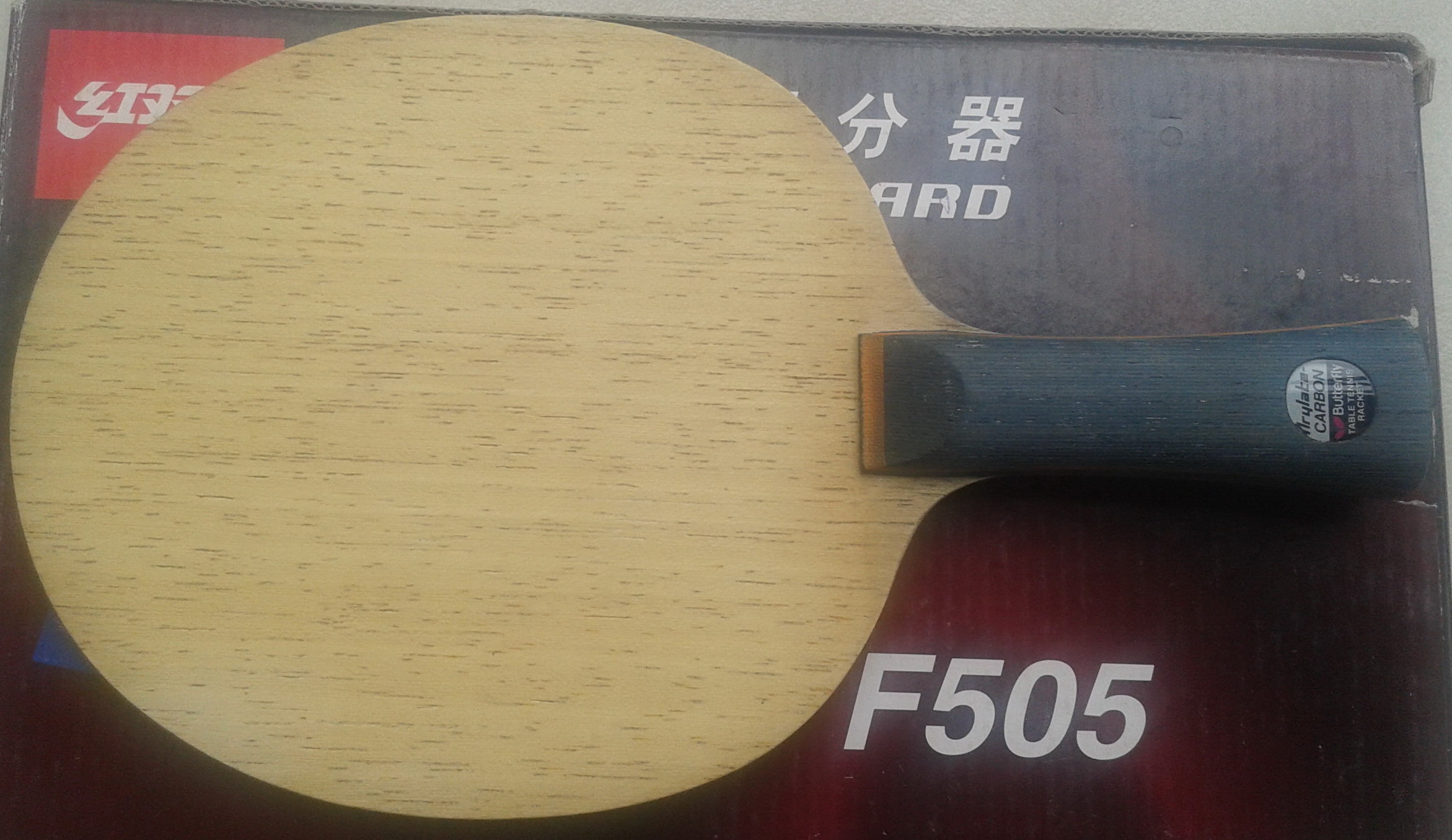  J 93.7  580Ԫ