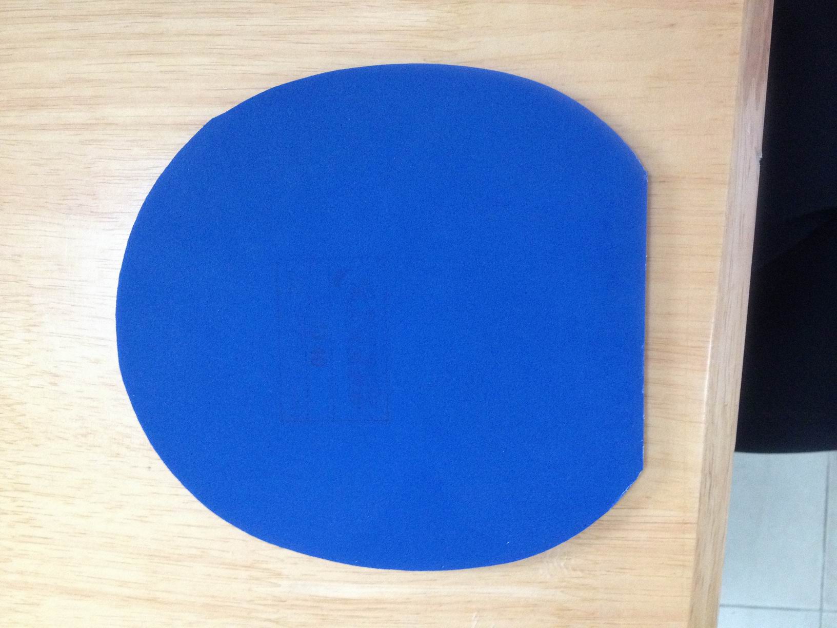 ���ַ������䣺���۾ų�����ʡ���۸�140����������ϵ��352393293