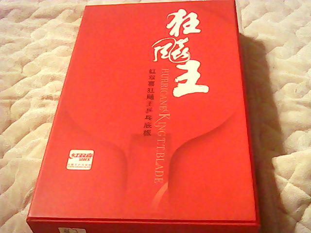 ����====�����======415����========