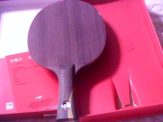 ����====�����======415����========