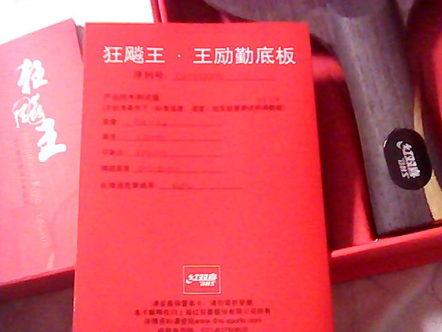 ����====�����======415����========