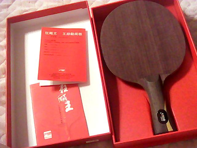 ����====�����======415����========