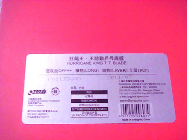 ����====�����======415����========