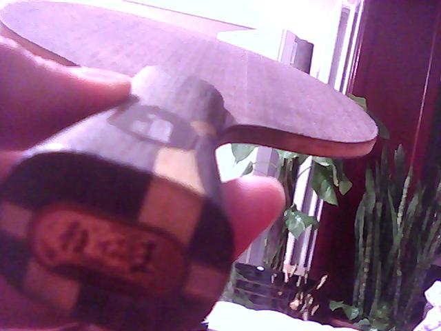 ����====�����======415����========