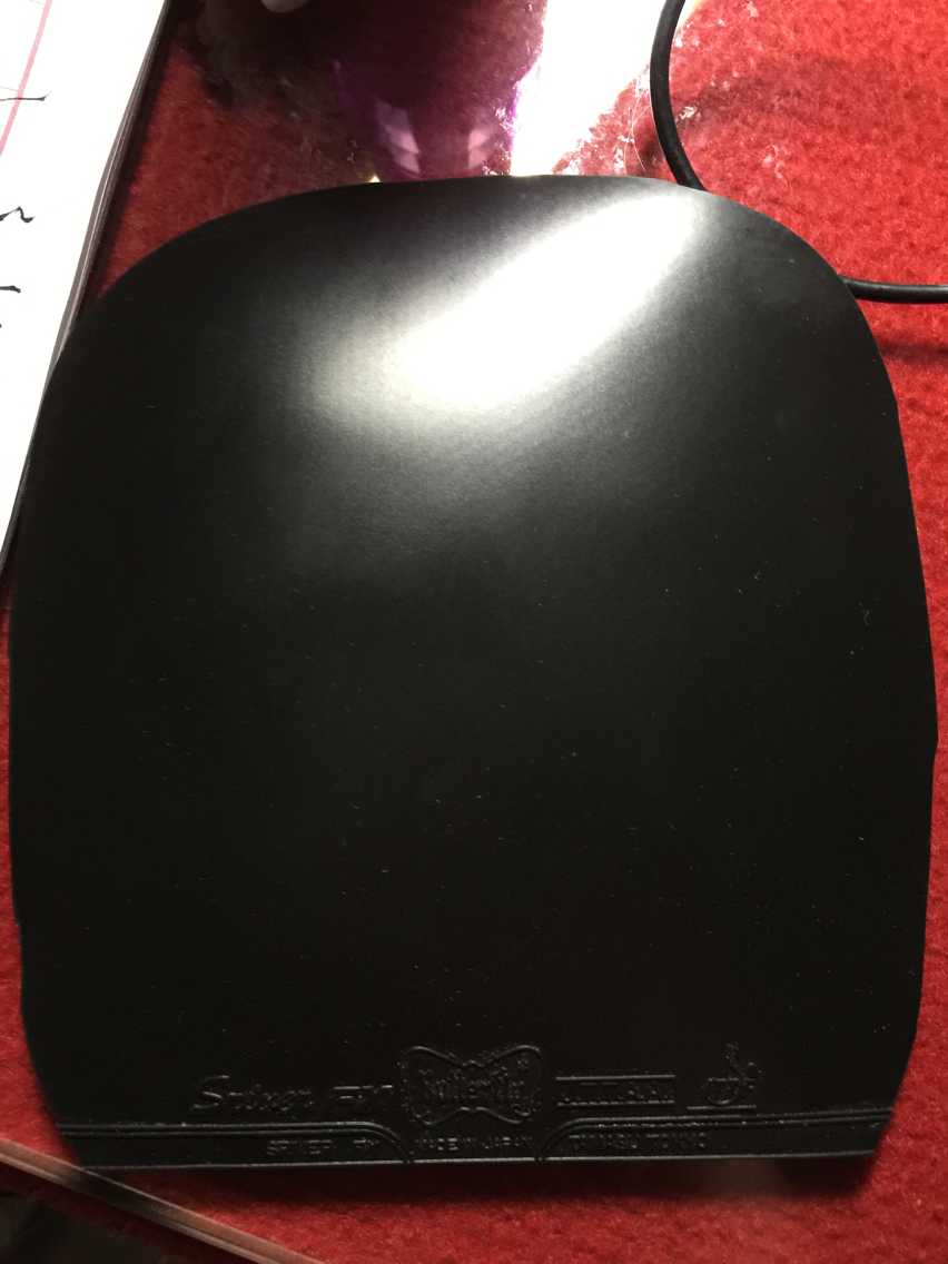 ����ֱ����С���� sriver fx   60�� ����