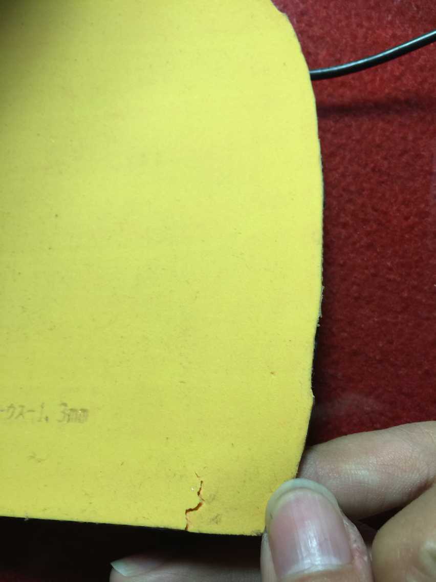 ����ֱ����С���� sriver fx   60�� ����