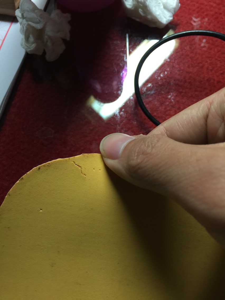 ����ֱ����С���� sriver fx   60�� ����