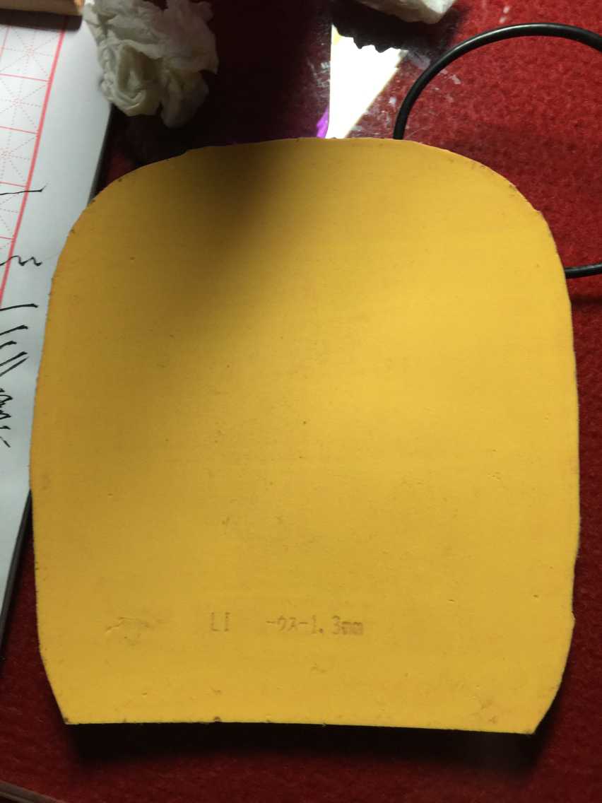 ����ֱ����С���� sriver fx   60�� ����