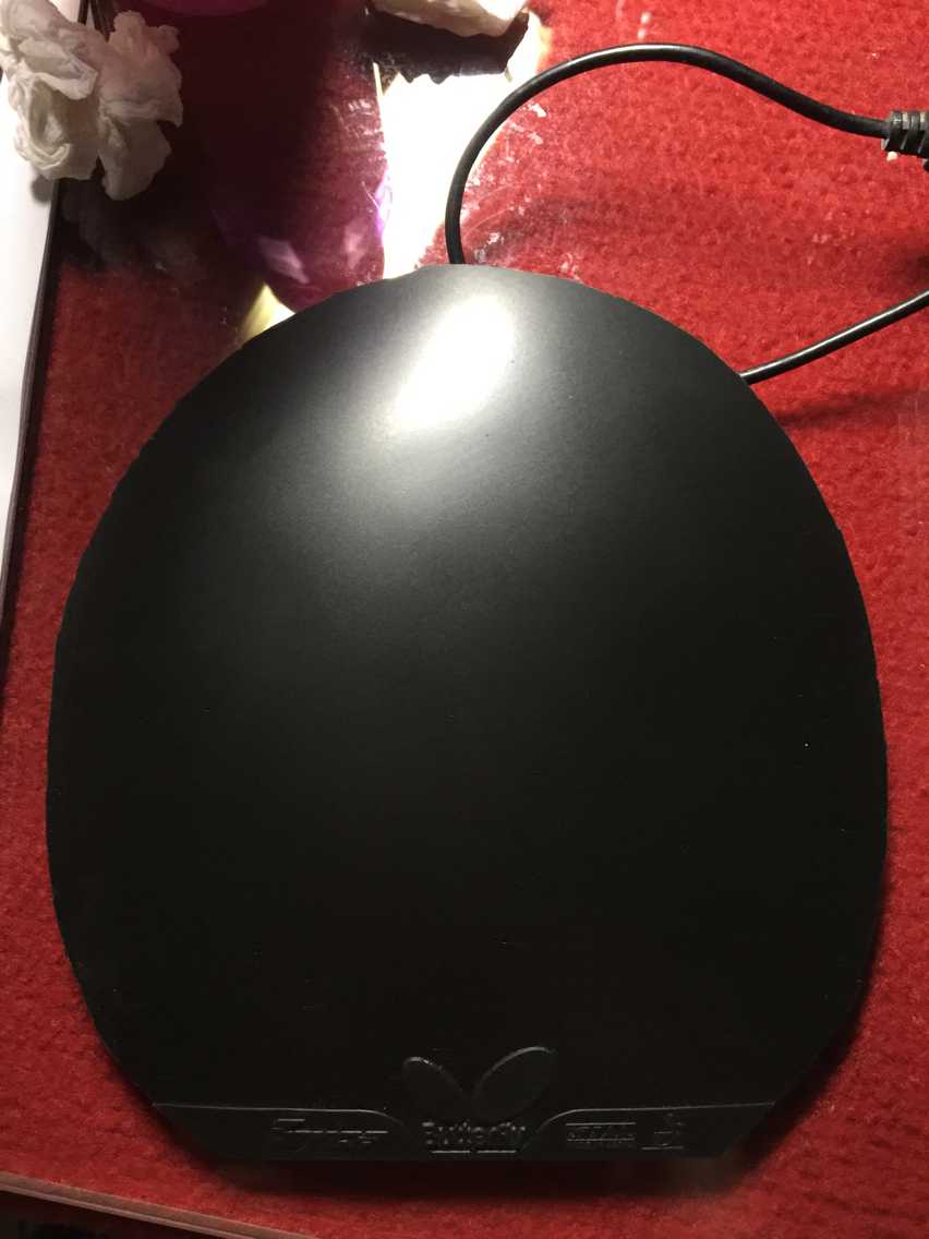 ���� ����  ���  160��