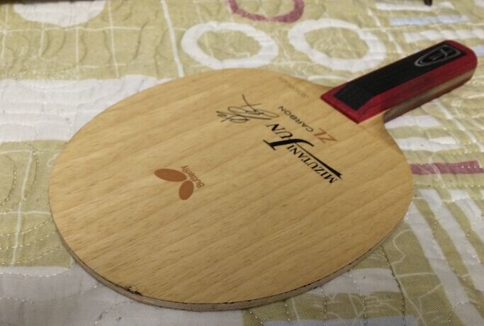 ������������ˮ����ZLC~ST����������������