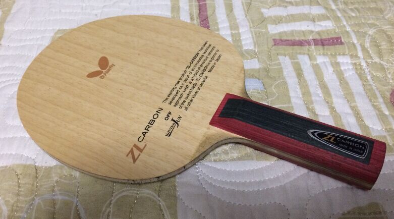 ������������ˮ����ZLC~ST����������������