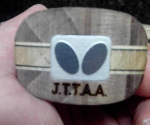 ���۳�Garaydia T5000