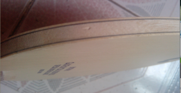 ���۳�Garaydia T5000