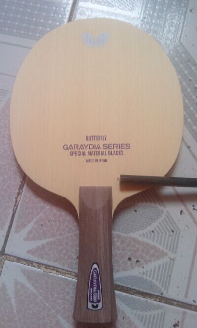 ���۳�Garaydia T5000