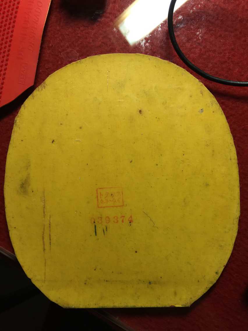 ���鳤��  һ�鶥������  DRţ��ʿ NeubauerŦ��������ͽ����   һ��ʵ��  TSP  CURL P3