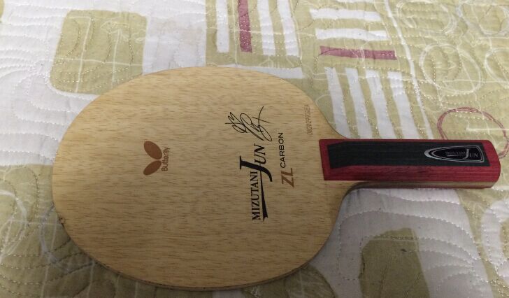 ������������ˮ����ZLC~ST����������������