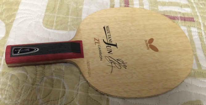 ������������ˮ����ZLC~ST����������������