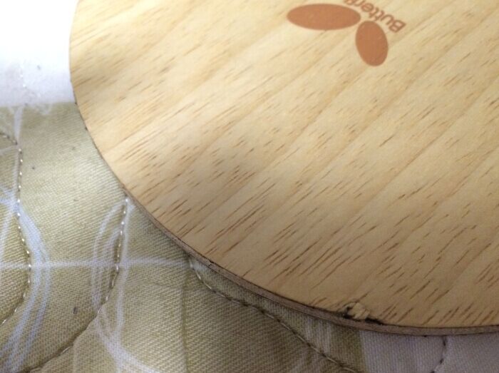 ������������ˮ����ZLC~ST����������������