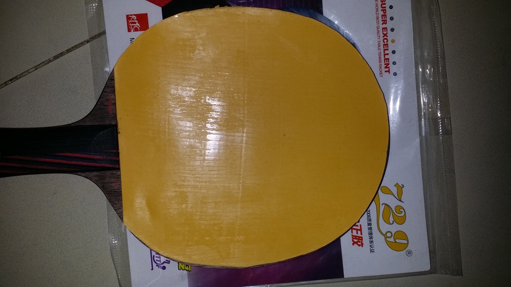 ��tsp����20822+�����ʽ�����GP3���ࣨ1.5�񣩣���ɫ���غ񣬾�Ϊ��ɫ��110Ԫ