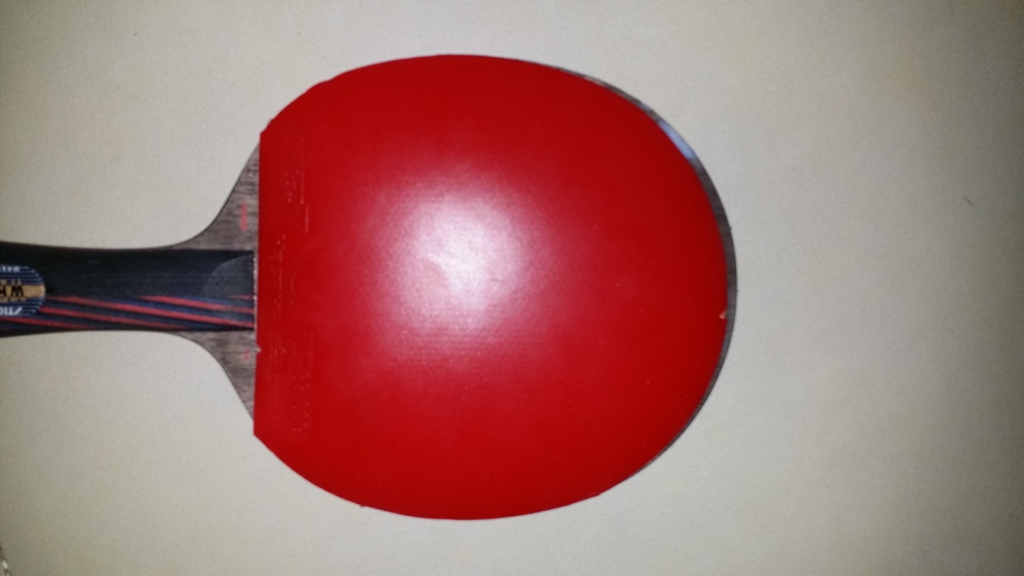 ����쭰ˣ���ɫ��39�ȣ�2.15��+������R7 soft ��ɫ��140Ԫ��˳�ᵽ��