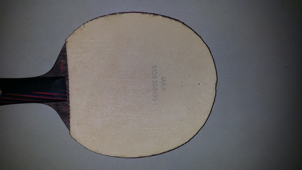 ����쭰ˣ���ɫ��39�ȣ�2.15��+������R7 soft ��ɫ��140Ԫ��˳�ᵽ��