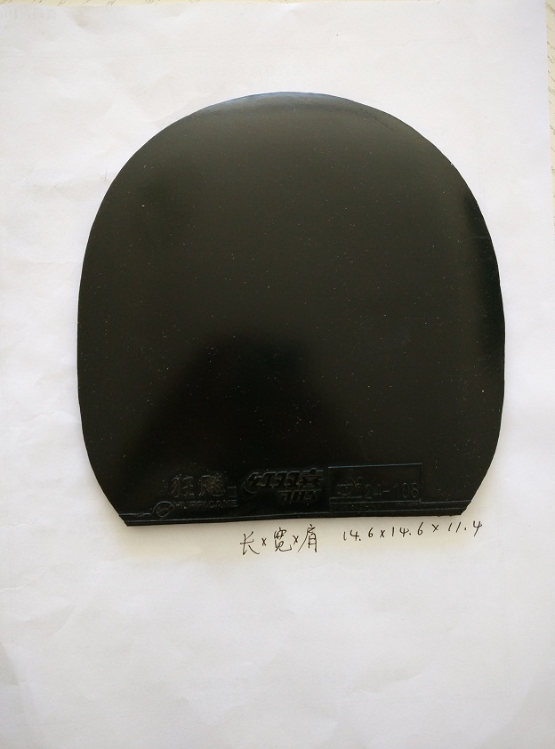 ��ֱ������ʡ���׿ǹ��񡢴����տ�����壬����Ȥ�Ŀ��Խ�����һ��