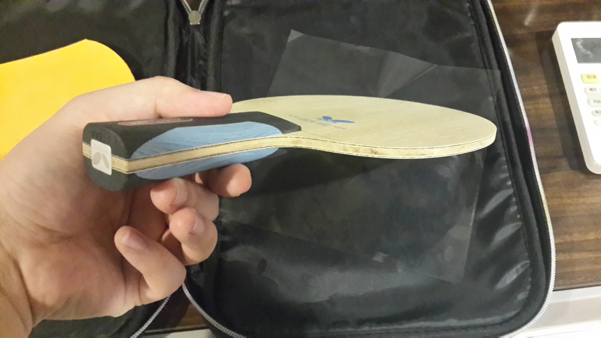 ֻʹ��20���ӵ�L�����ţ�880��˳��