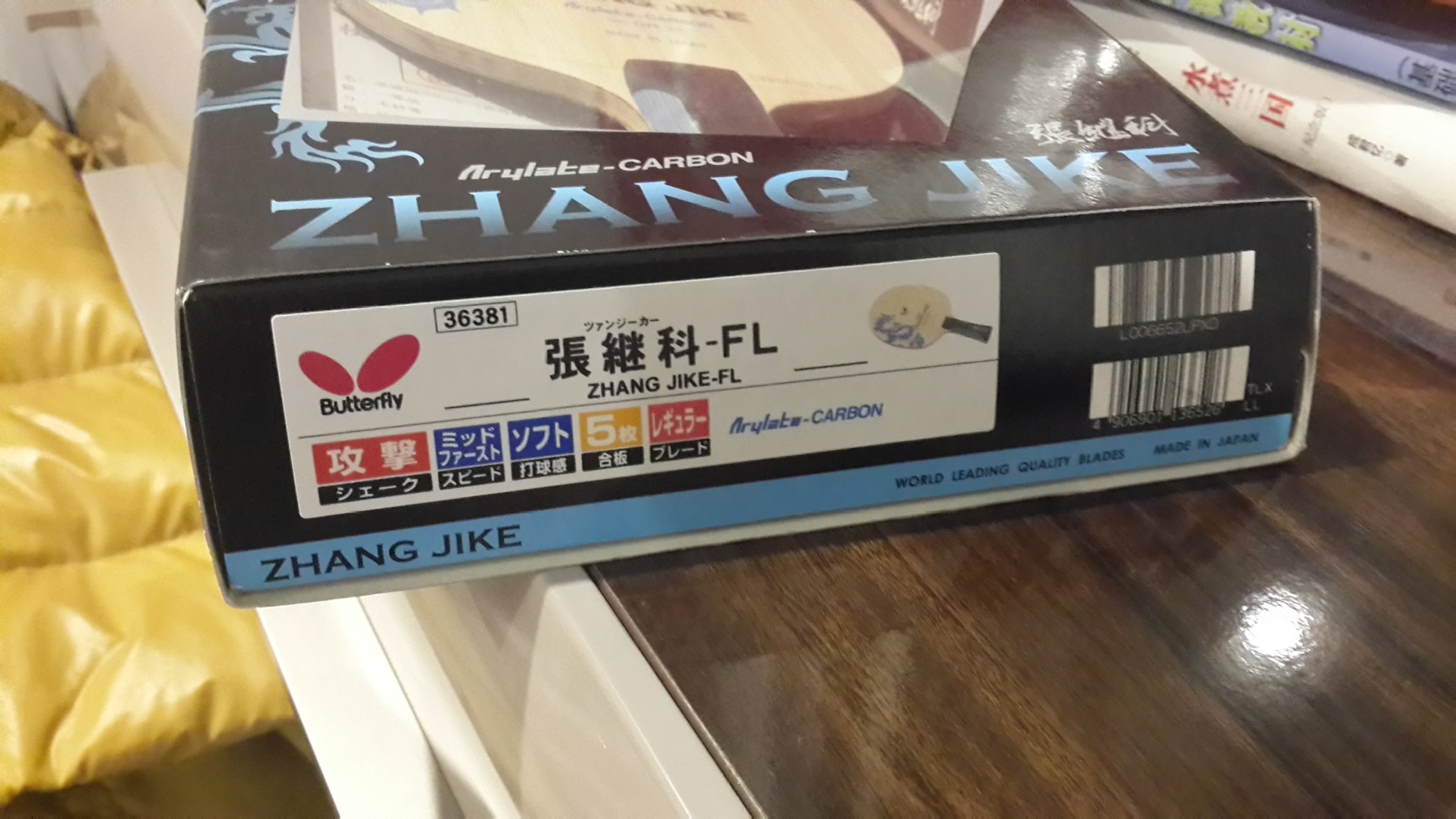 ֻʹ��20���ӵ�L�����ţ�880��˳��