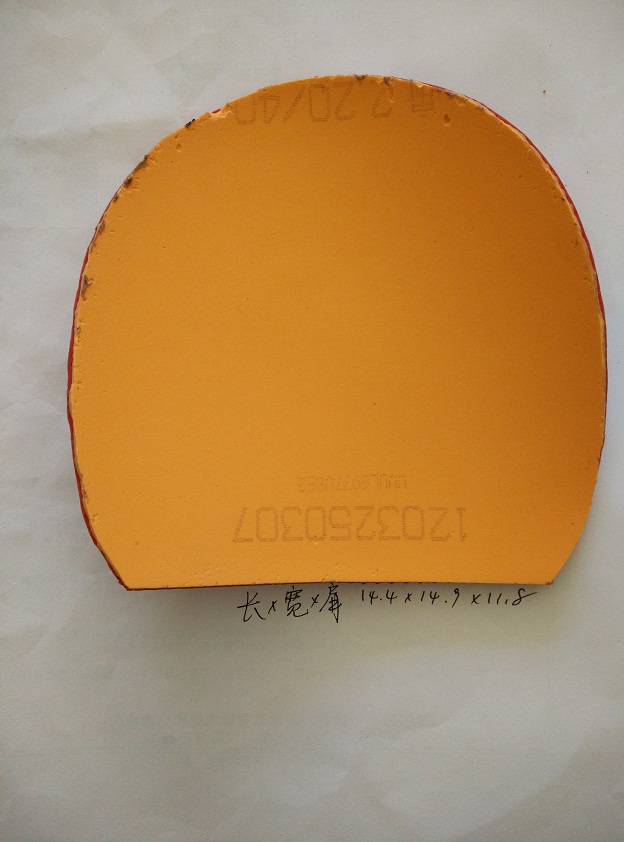 ��ֱ������ʡ���׿ǹ��񡢴����տ�����壬����Ȥ�Ŀ��Խ�����һ��