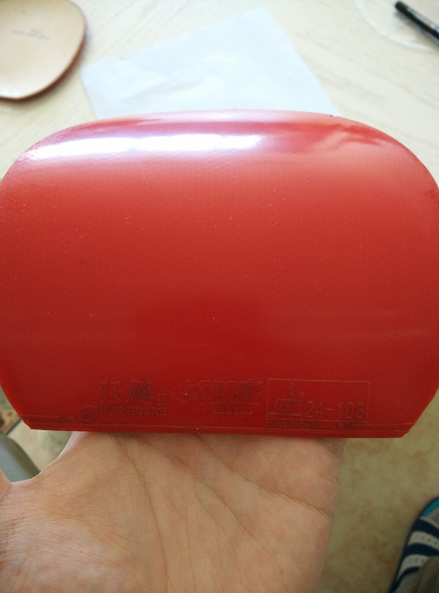 ��ֱ������ʡ���׿ǹ��񡢴����տ�����壬����Ȥ�Ŀ��Խ�����һ��