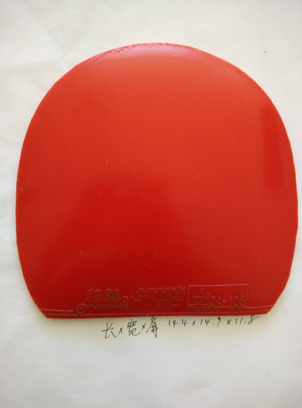 ��ֱ������ʡ���׿ǹ��񡢴����տ�����壬����Ȥ�Ŀ��Խ�����һ��