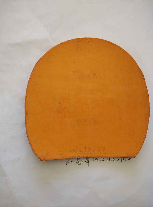 ��ֱ������ʡ���׿ǹ��񡢴����տ�����壬����Ȥ�Ŀ��Խ�����һ��