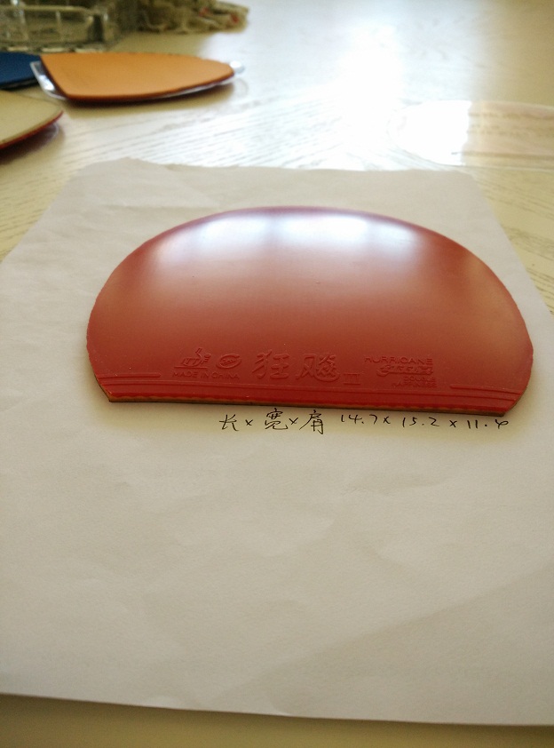 ��ֱ������ʡ���׿ǹ��񡢴����տ�����壬����Ȥ�Ŀ��Խ�����һ��