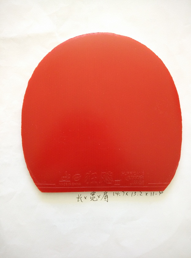 ��ֱ������ʡ���׿ǹ��񡢴����տ�����壬����Ȥ�Ŀ��Խ�����һ��