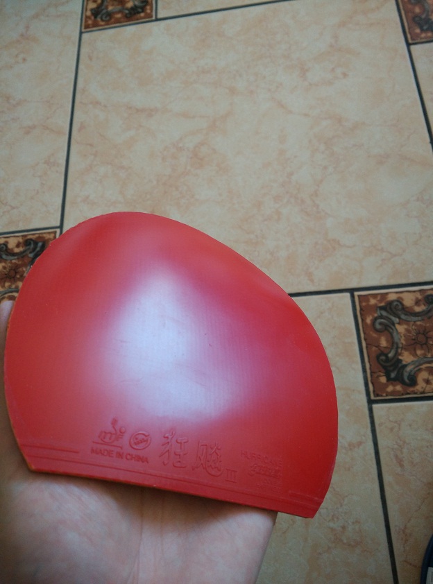 ��ֱ������ʡ���׿ǹ��񡢴����տ�����壬����Ȥ�Ŀ��Խ�����һ��