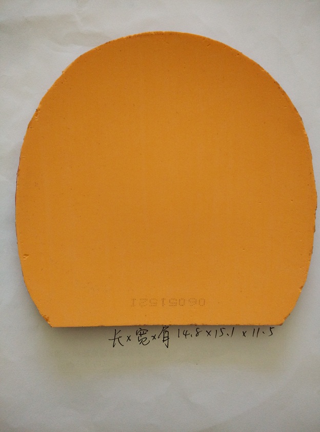 ��ֱ������ʡ���׿ǹ��񡢴����տ�����壬����Ȥ�Ŀ��Խ�����һ��